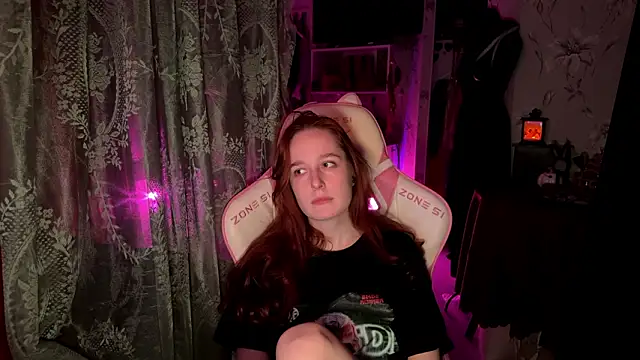 pearl princess  online show from 12, 2, 2026