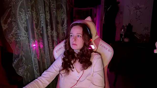 pearl princess  online show from 9, 4, 2026