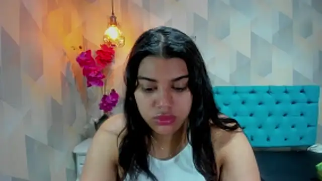 LindaBreeS online show from 28, 3, 2026