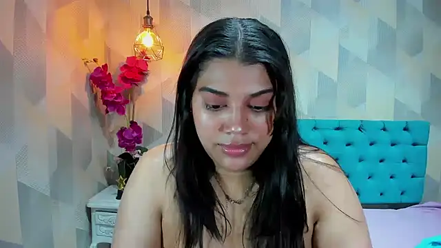 LindaBreeS online show from 11, 4, 2026