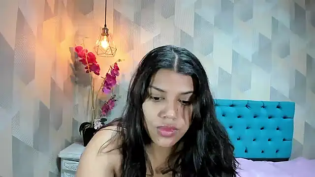LindaBreeS online show from 27, 5, 2026