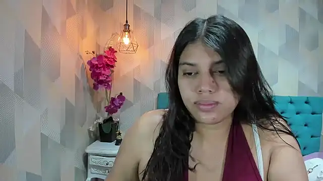 LindaBreeS online show from 30, 5, 2026