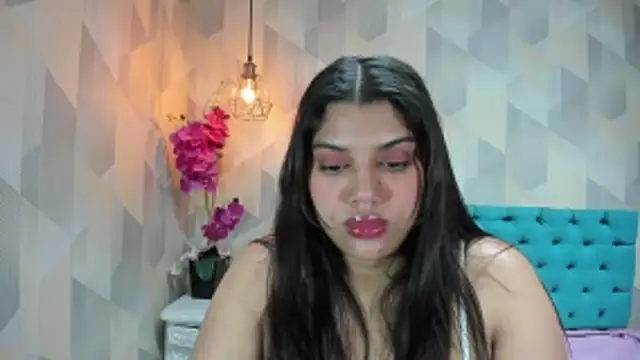 LindaBreeS online show from 31, 5, 2026