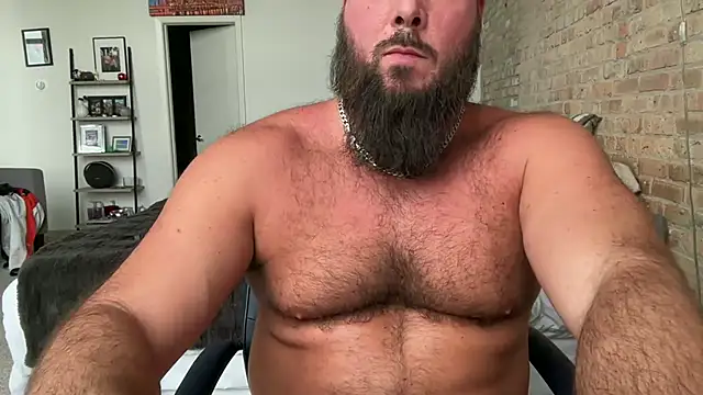 Snapshot of Barebackheat chatting on 22, 10, 2025 Barebackheat online show from 22, 10, 2025