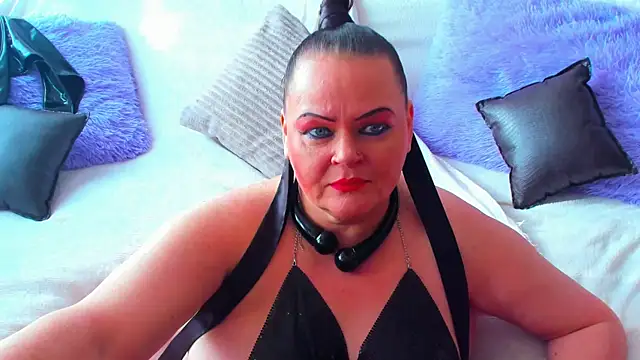 Snapshot of MilanaBiegert chatting on 19, 3, 2025 MilanaBiegert online show from 19, 3, 2025