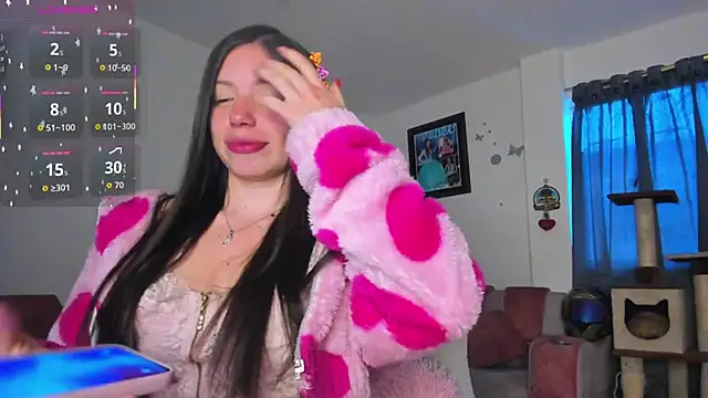 katty snow online show from 8, 2, 2026