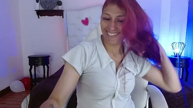 elena detroya online show from 12, 2, 2025