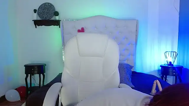 elena detroya online show from 13, 2, 2025