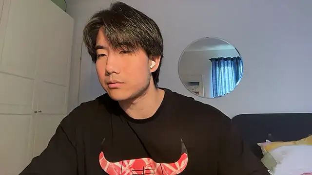 jungcock3210 online show from 23, 3, 2026