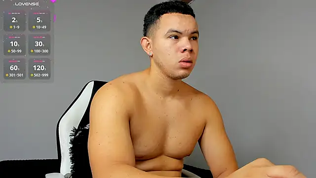 jhotta fox online show from 2, 12, 2024