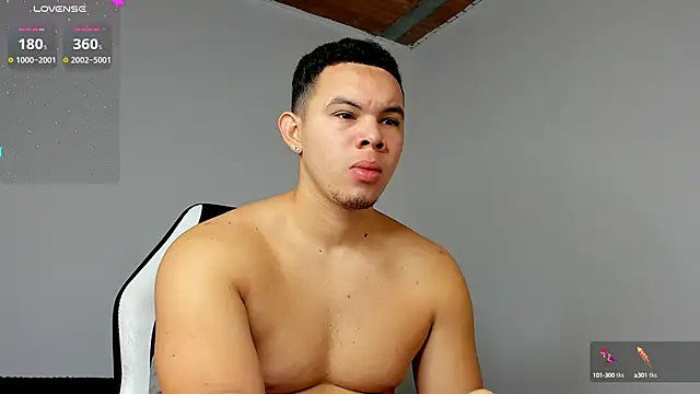 jhotta fox online show from 18, 12, 2024