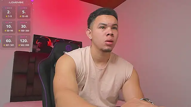 jhotta fox online show from 15, 1, 2025