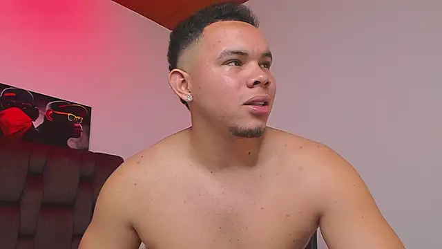 jhotta fox online show from 16, 1, 2025