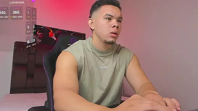 jhotta fox online show from 17, 1, 2025