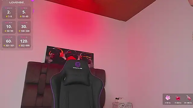 jhotta fox online show from 18, 1, 2025