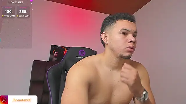 jhotta fox online show from 23, 1, 2025