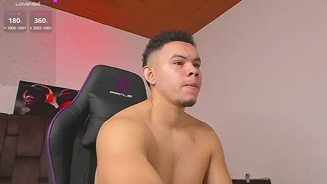 jhotta fox online show from 25, 2, 2025