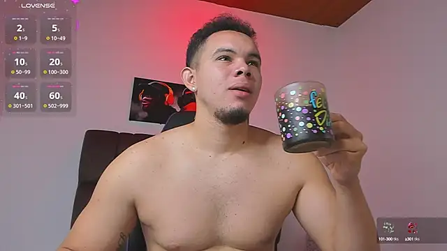 jhotta fox online show from 11, 9, 2025