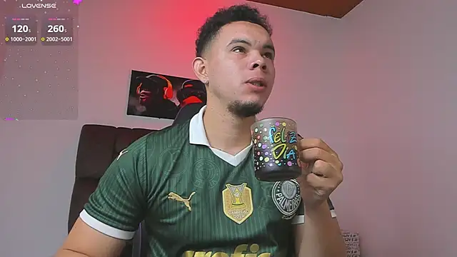 jhotta fox online show from 14, 9, 2025