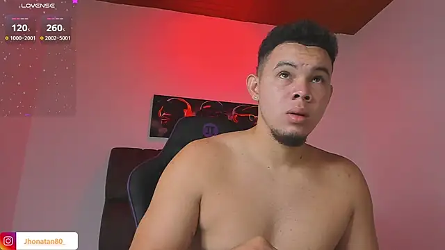 jhotta fox online show from 3, 10, 2025