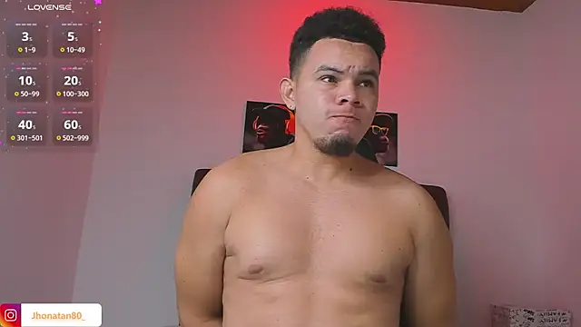 jhotta fox online show from 10, 10, 2025