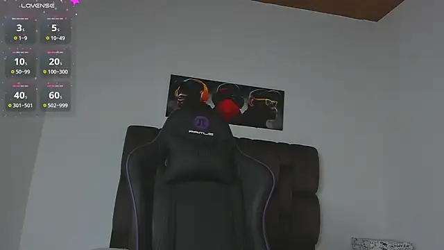 jhotta fox online show from 13, 10, 2025