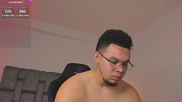 jhotta fox online show from 12, 2, 2026