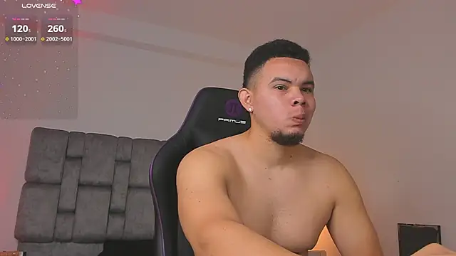 jhotta fox online show from 21, 2, 2026