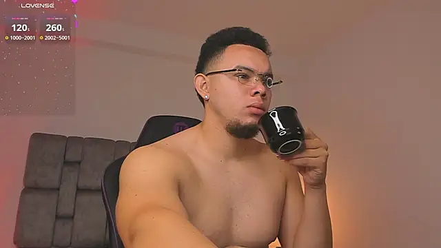 jhotta fox online show from 25, 2, 2026