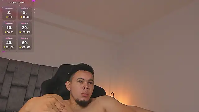 jhotta fox online show from 11, 3, 2026