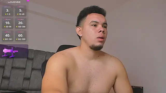 jhotta fox online show from 27, 3, 2026