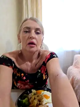 Snapshot of amelia_blondy chatting on 20, 2, 2025 amelia blondy online show from 20, 2, 2025