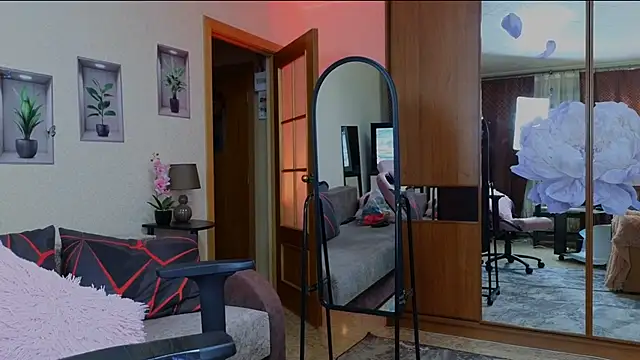 Snapshot of amelia_blondy chatting on 22, 2, 2025 amelia blondy online show from 22, 2, 2025