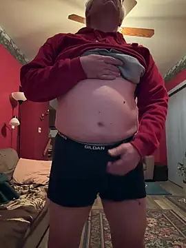 64James online show from 28, 12, 2024