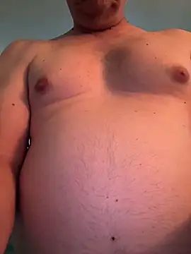 64James online show from 8, 10, 2025