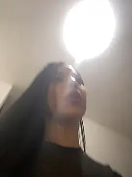 Nikothyna online show from 14, 12, 2024