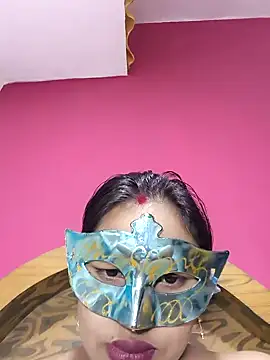 sexychutxxx7 online show from 27, 1, 2025