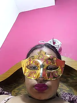 sexychutxxx7 online show from 14, 7, 2026