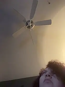 lolabun247 online show from 8, 11, 2025