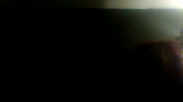 lolabun247 online show from 12, 11, 2025