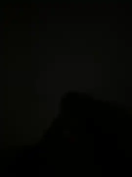 lolabun247 online show from 10, 3, 2026