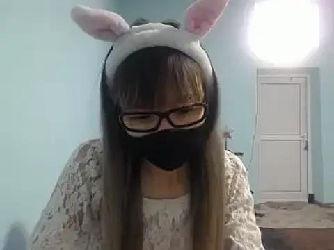 elllaaxx online show from 10, 2, 2025