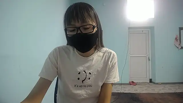 elllaaxx online show from 15, 3, 2025