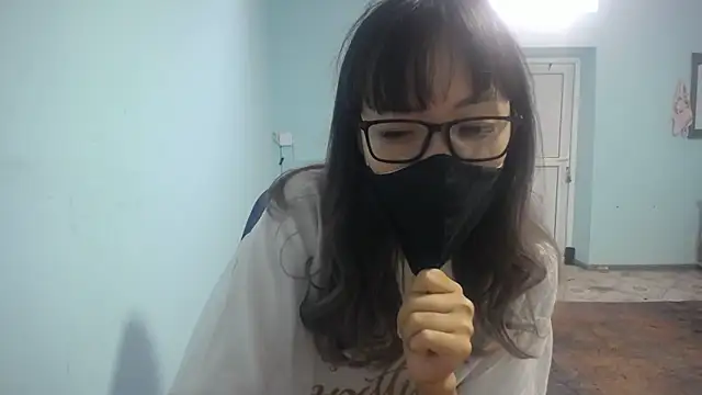 elllaaxx online show from 12, 9, 2025