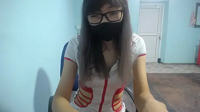 elllaaxx online show from 28, 9, 2025