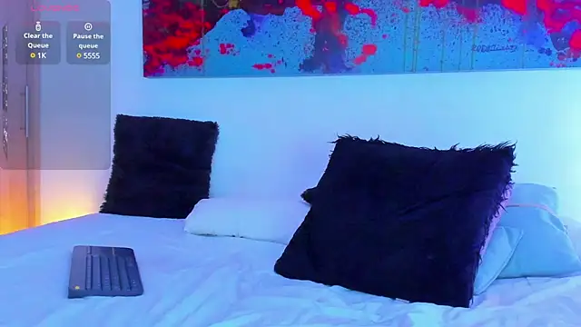 Snapshot of arminjones1 chatting on 23, 2, 2025 arminjones1 online show from 23, 2, 2025