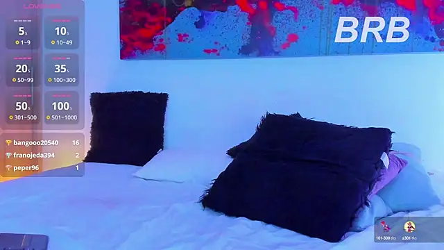 Snapshot of arminjones1 chatting on 28, 2, 2025 arminjones1 online show from 28, 2, 2025