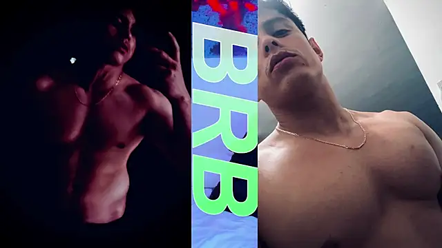 Snapshot of arminjones1 chatting on 14, 3, 2025 arminjones1 online show from 14, 3, 2025