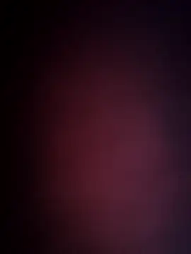 Snapshot of sexyindi_couple chatting on 4, 3, 2025 sexyindi couple online show from 4, 3, 2025