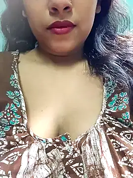 sexyindi couple online show from 1, 5, 2026